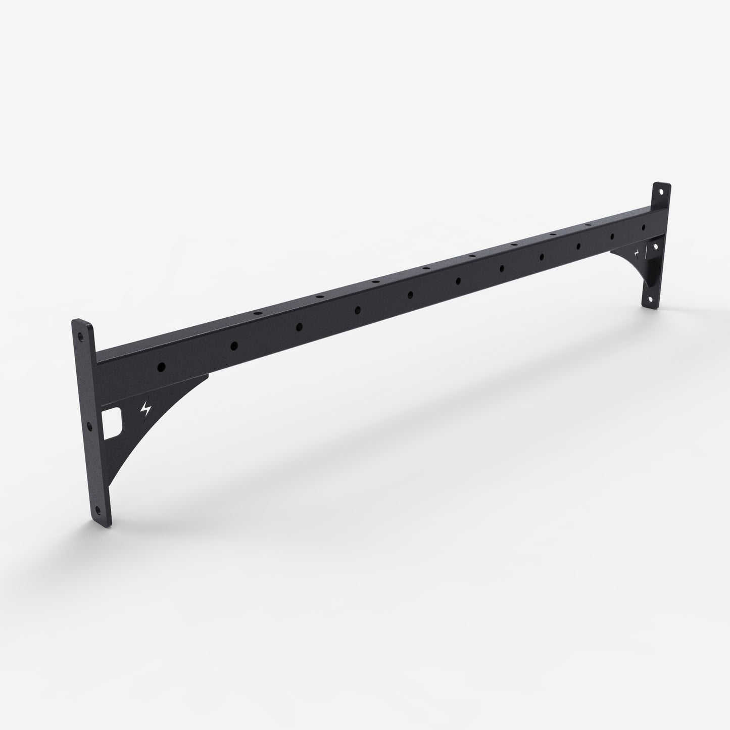 Zeus Crossmember IT23-1778 (70")