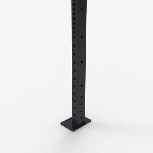 Zeus Upright, IT23-4572 (180") — view 2 of 2
