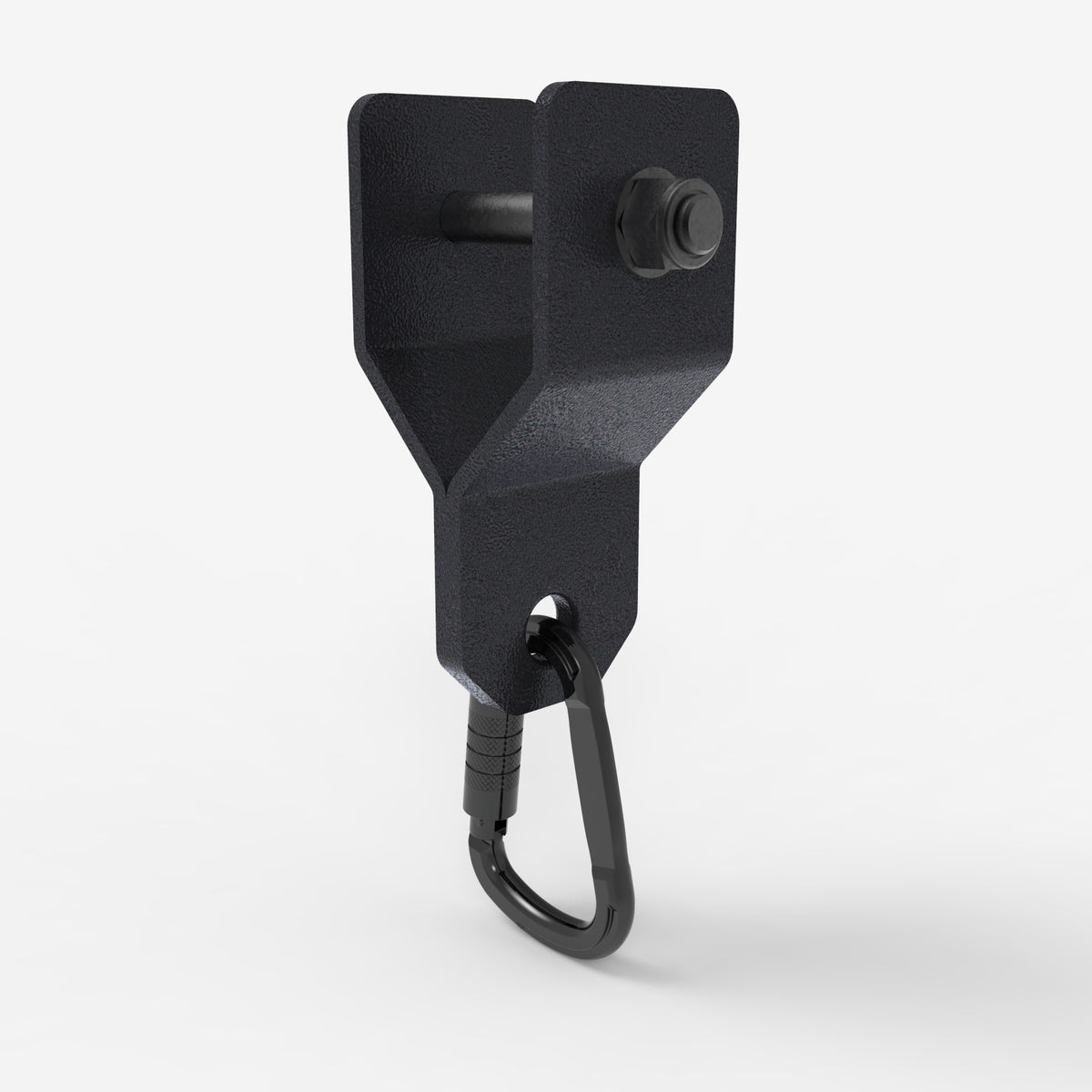 XT Shackle Attachment