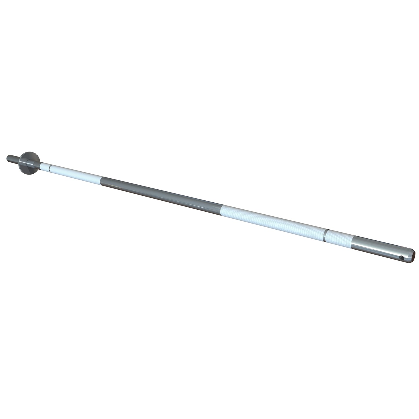 XT4050 Barbell - Ø25mm