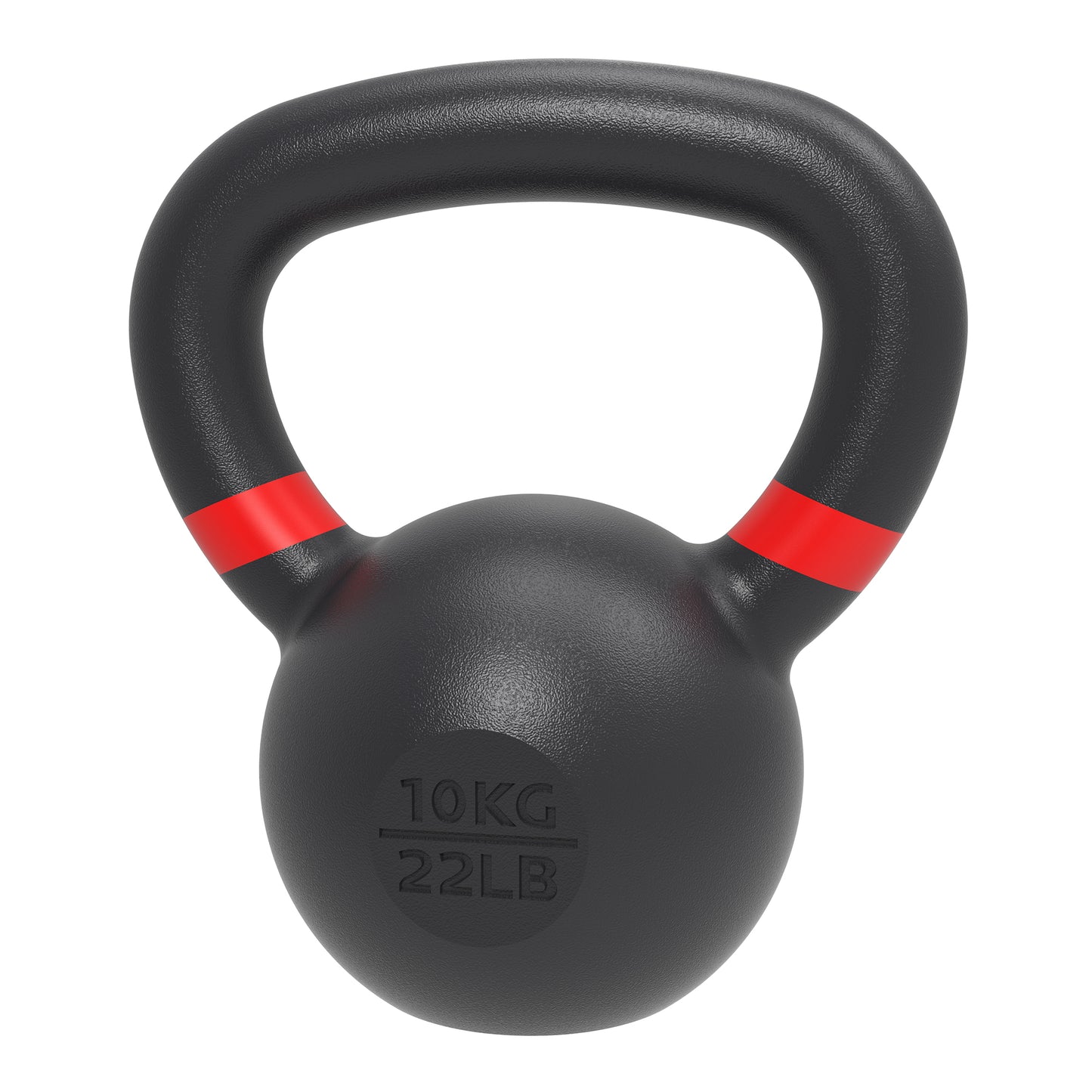Zeus Thunder Kettlebell
