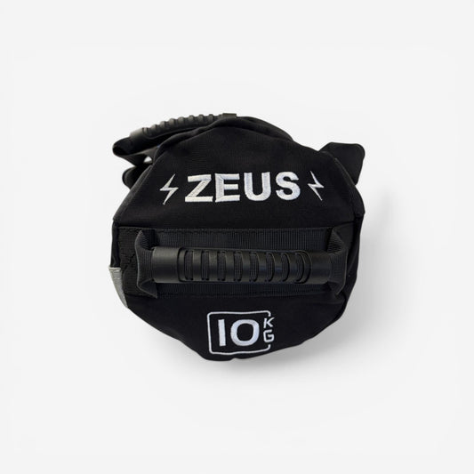 Competition Sandbags