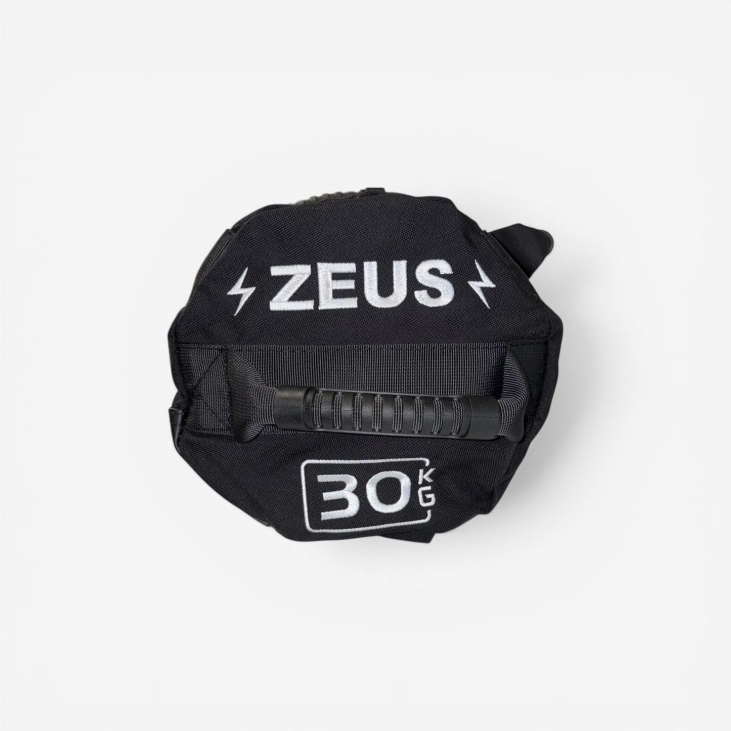 Competition Sandbags