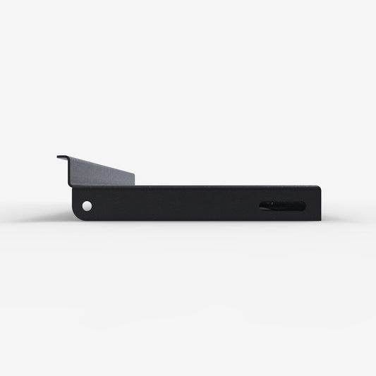 XT1100 Shelf