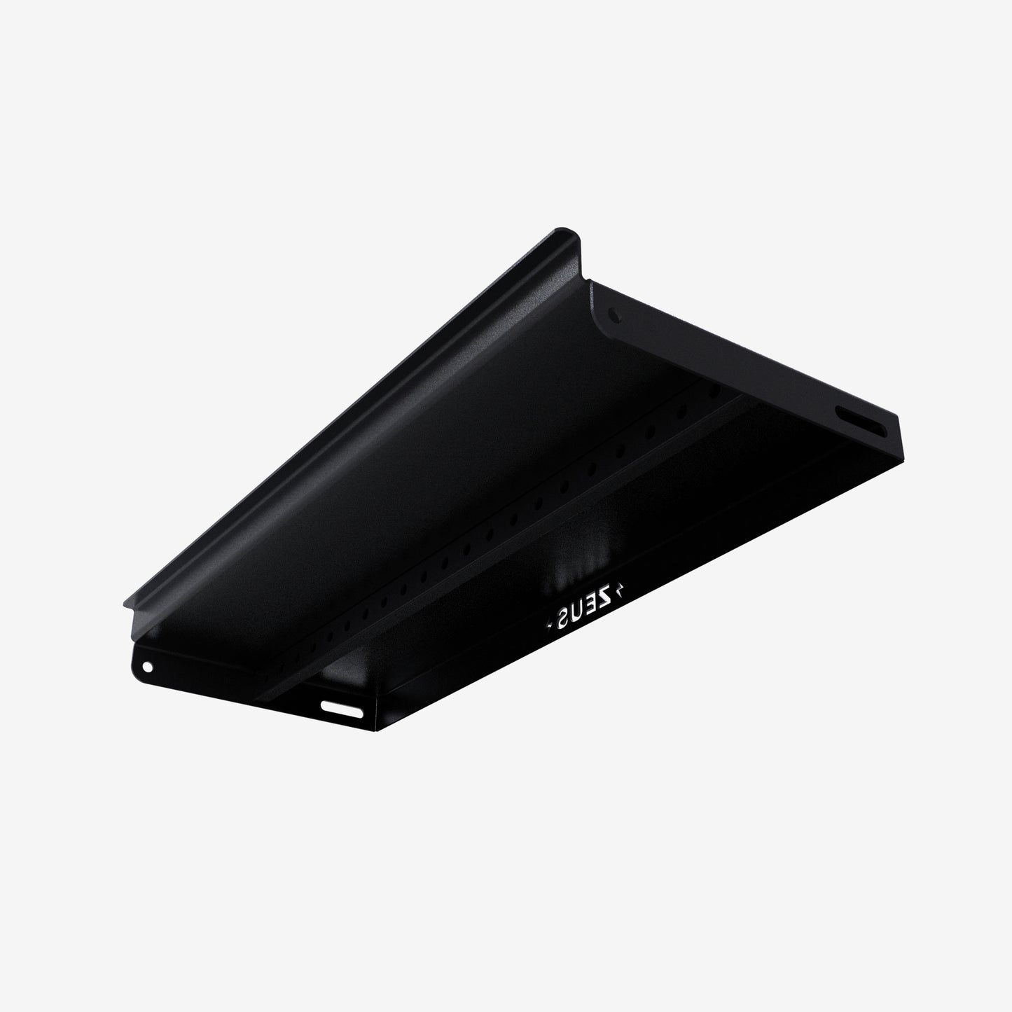XT1100 Shelf
