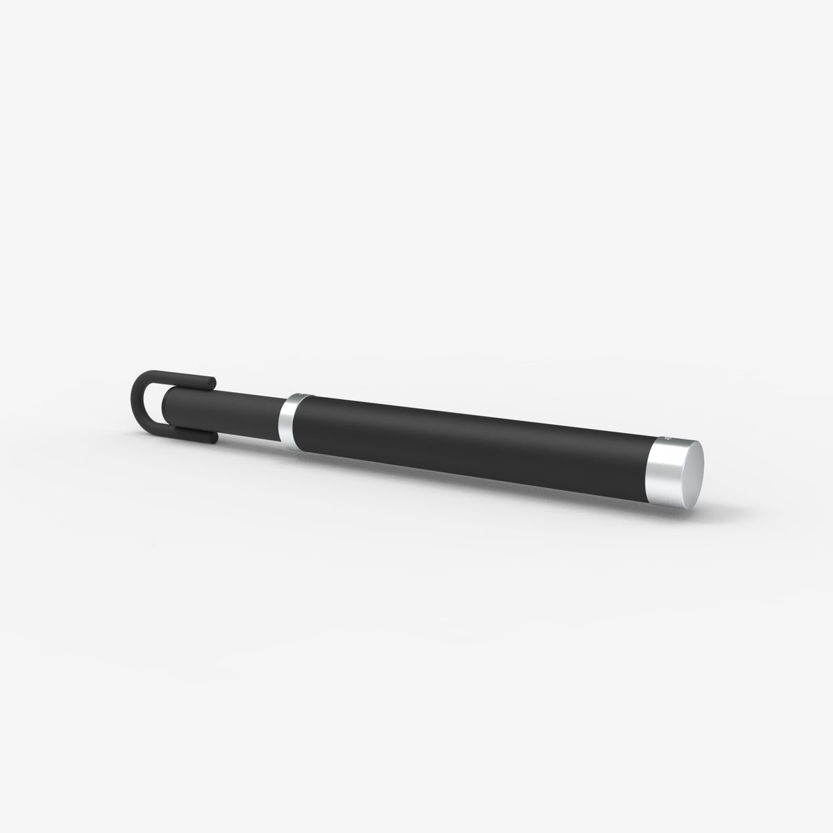 Zeus Axis Grip Handle Attachment