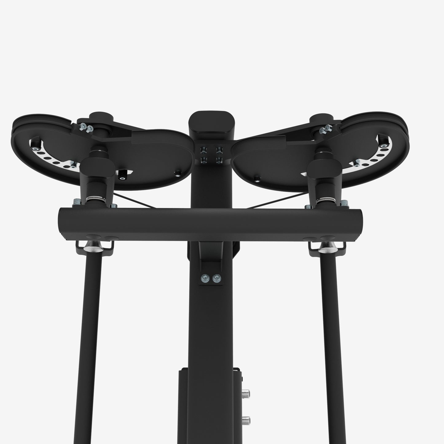 Pec Fly/Rear Deltoid - AegisX™ Series