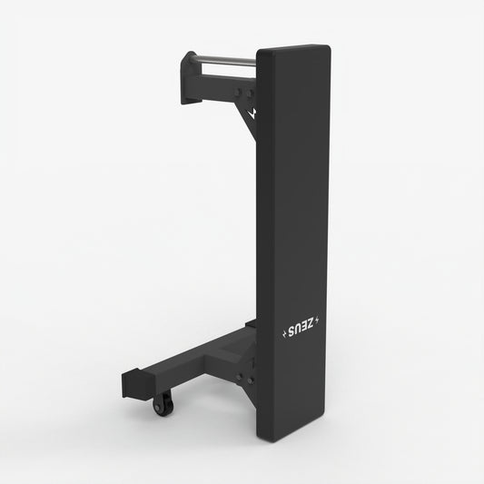 Lightning XT Flat Bench