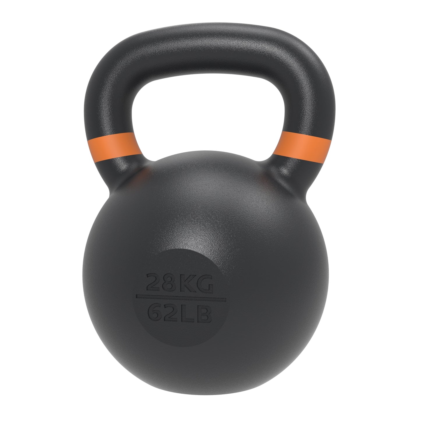 Zeus Thunder Kettlebell