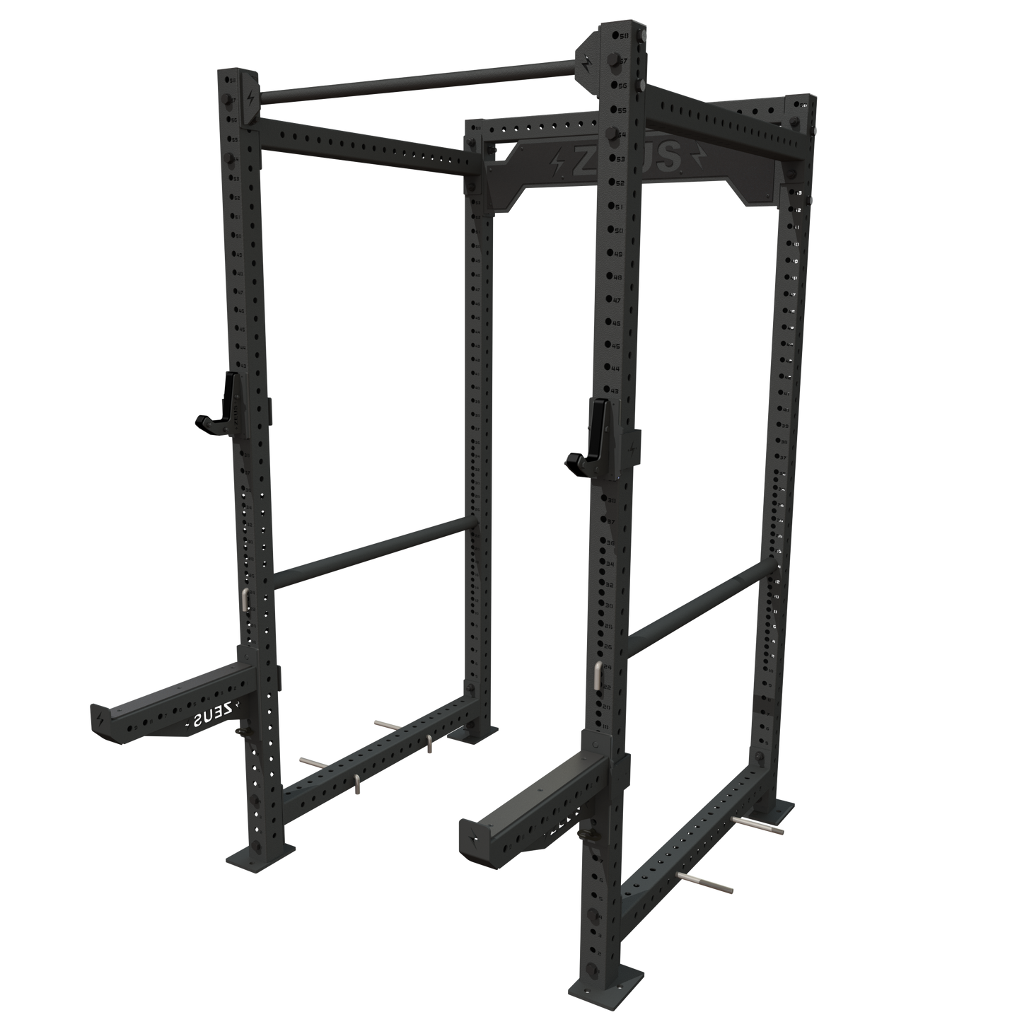 XT Power Rack