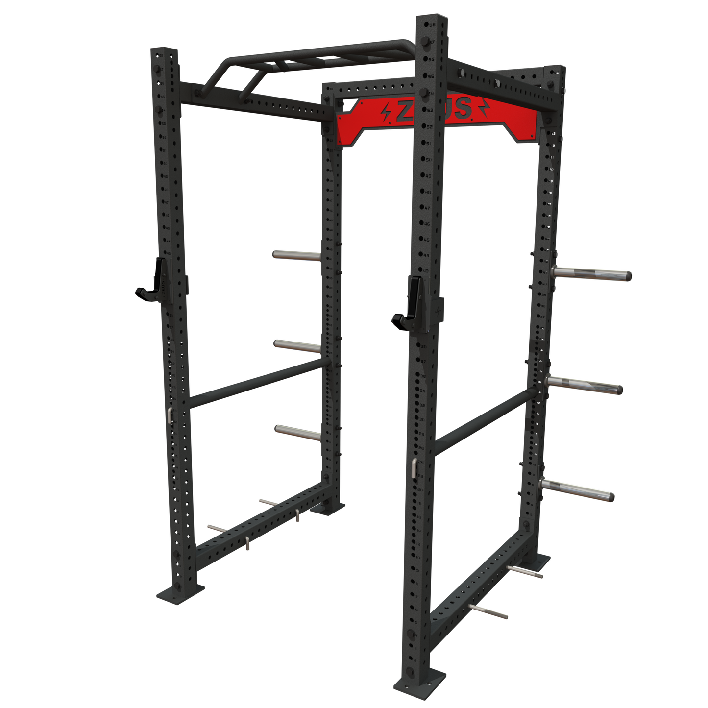 XT Power Rack