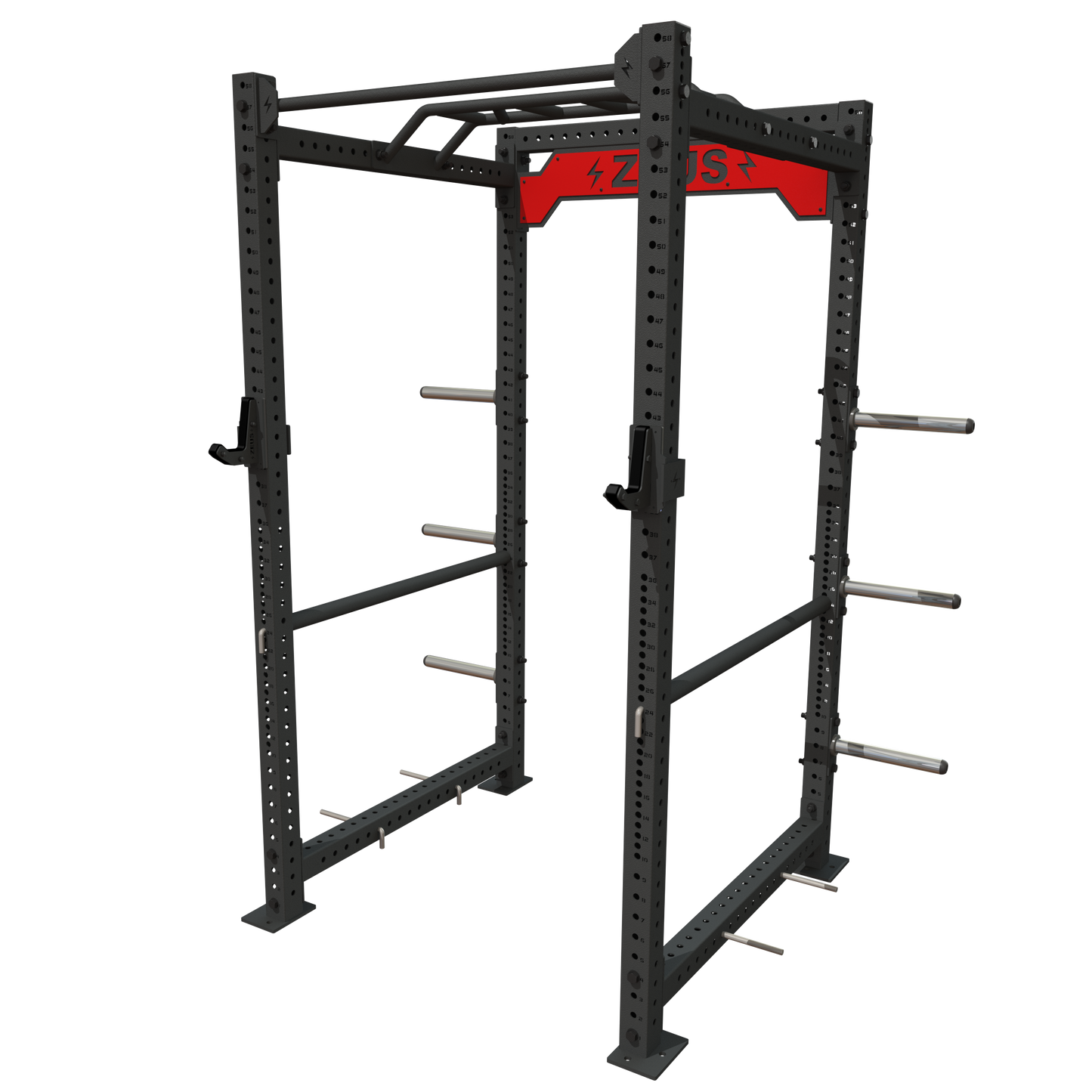 XT Power Rack