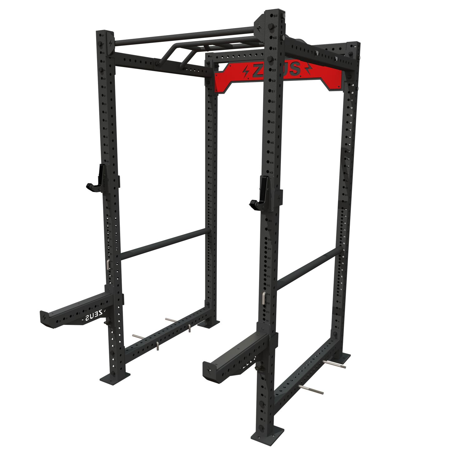 XT Power Rack