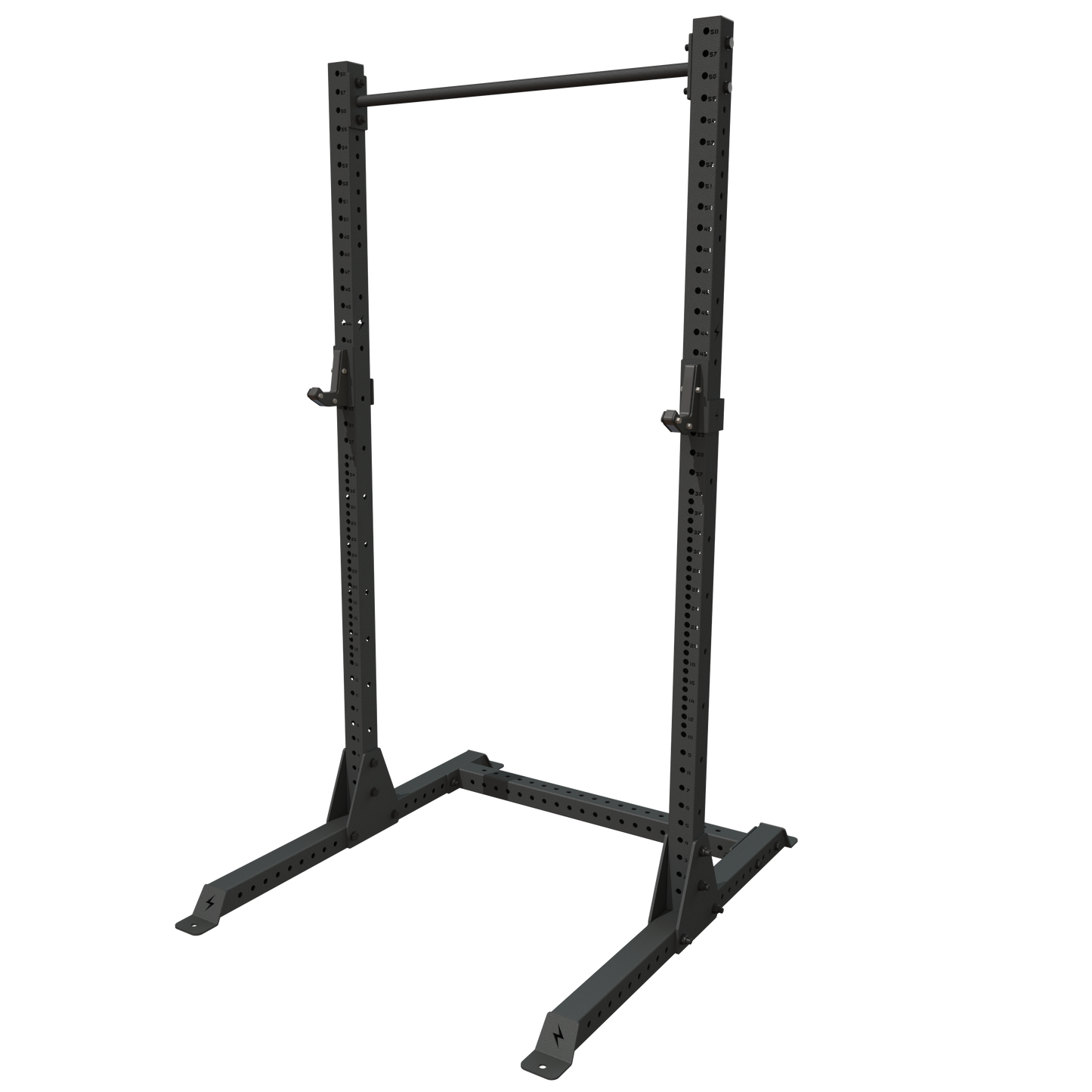 XT Squat Stand