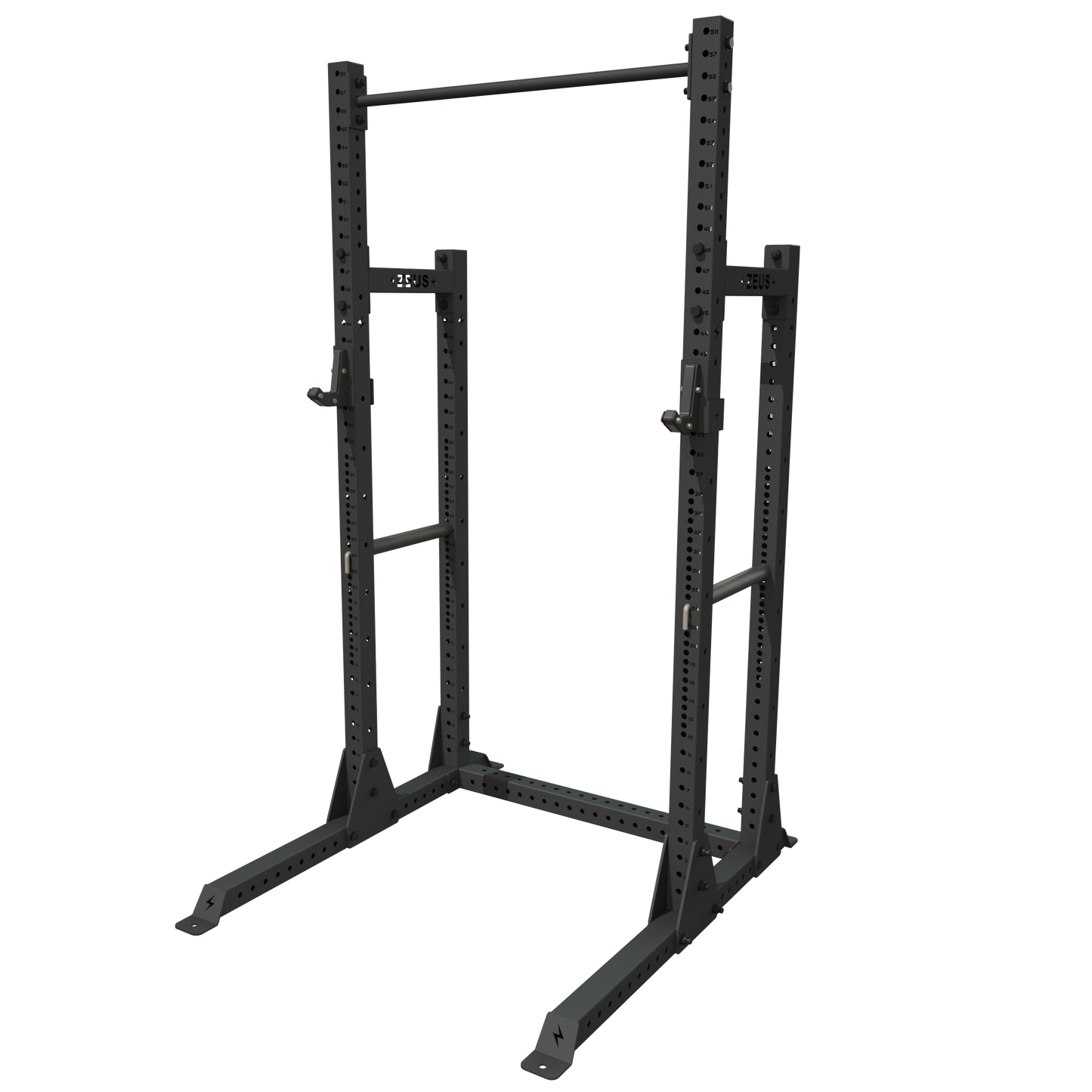 XT Half Rack V1.0