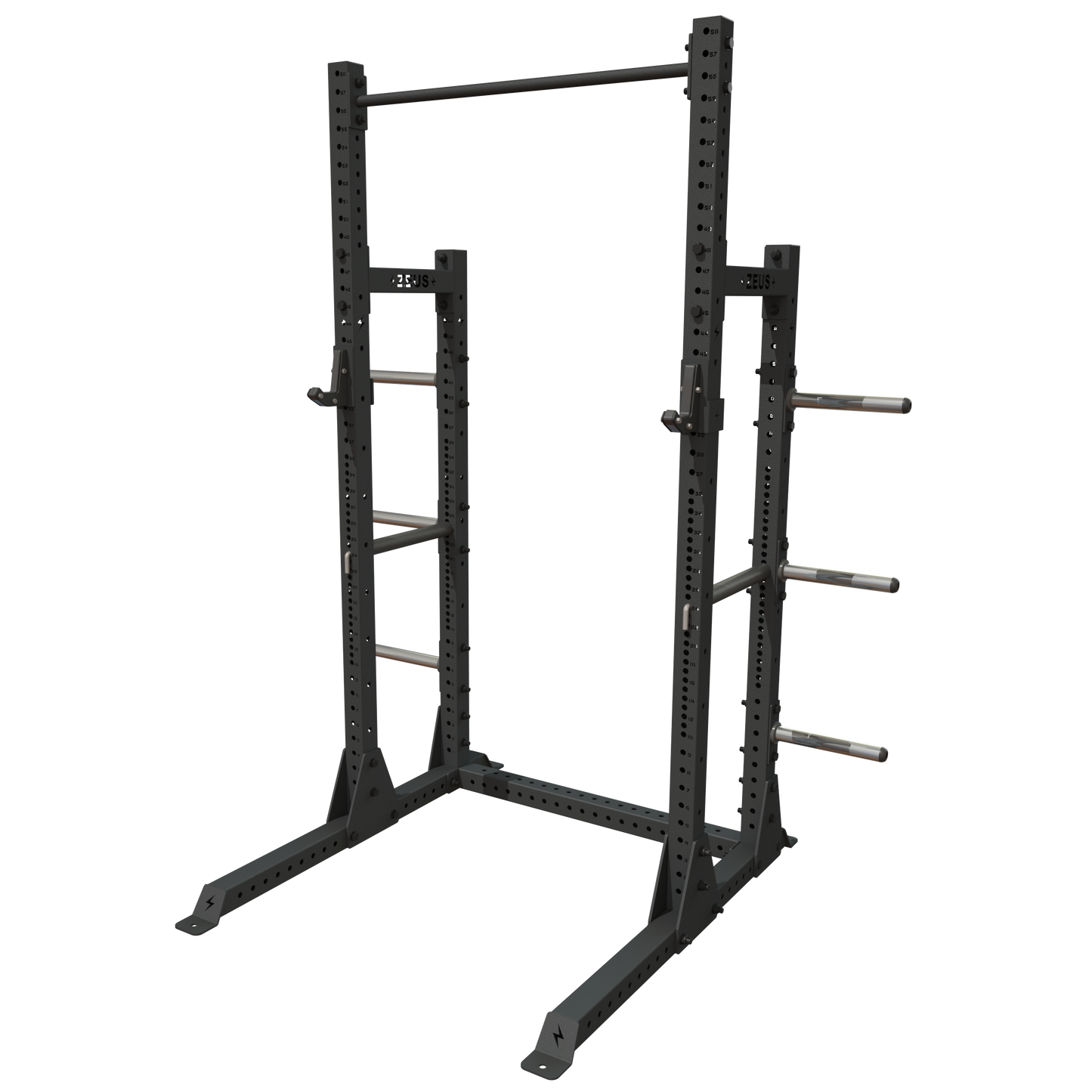 XT Half Rack V1.0