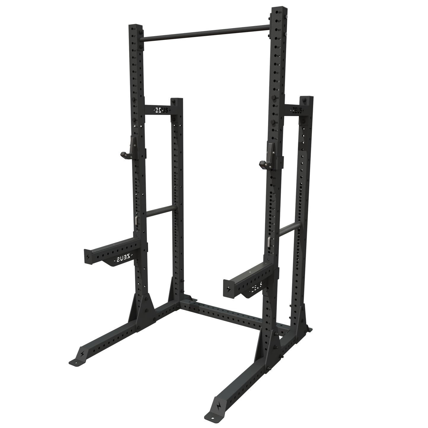 XT Half Rack V1.0