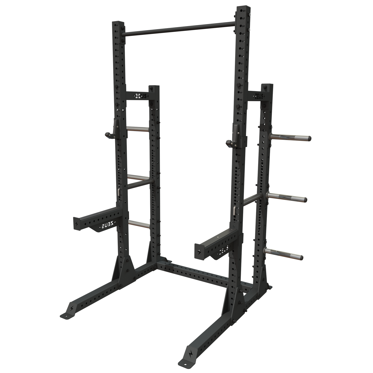 XT Half Rack V1.0