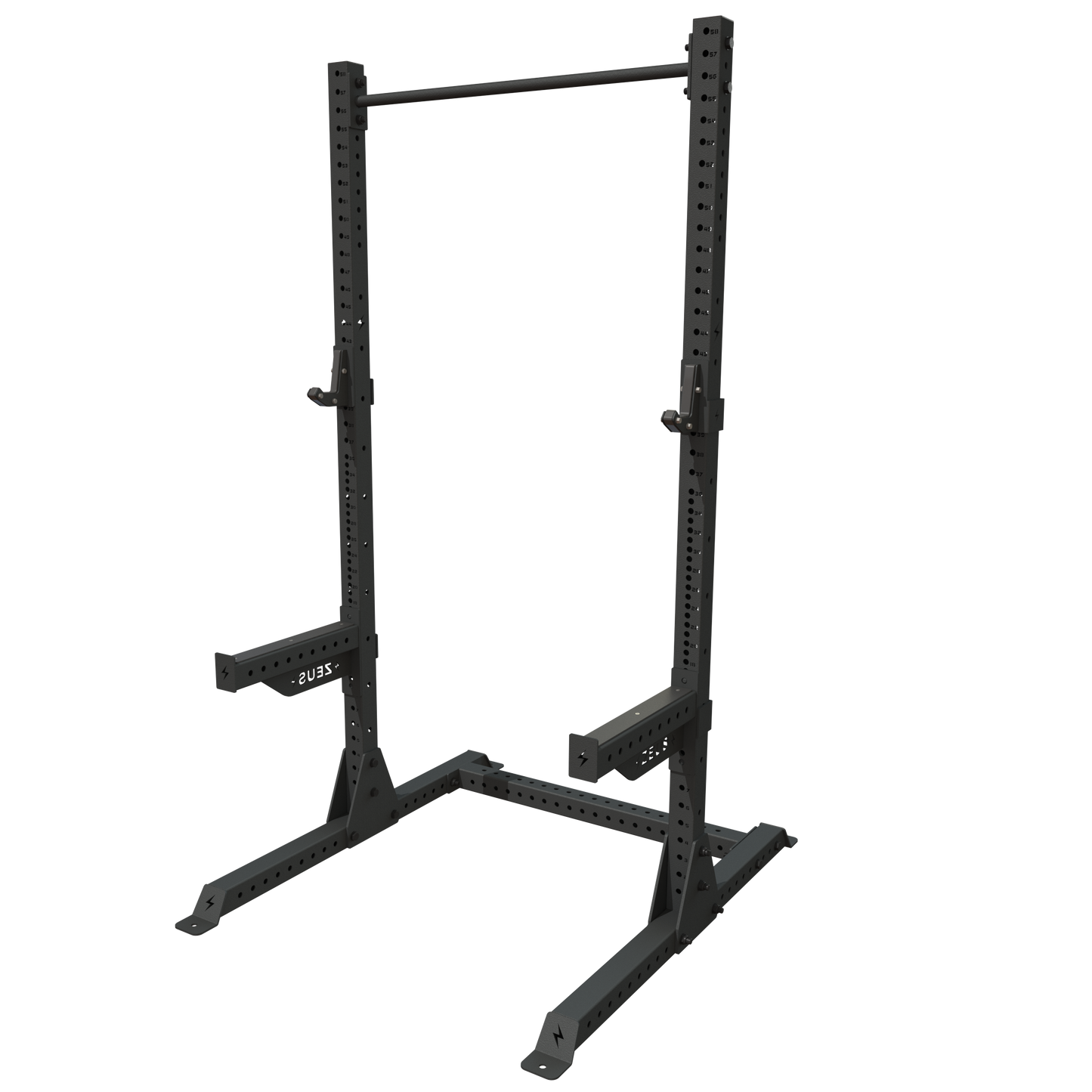 XT Squat Stand