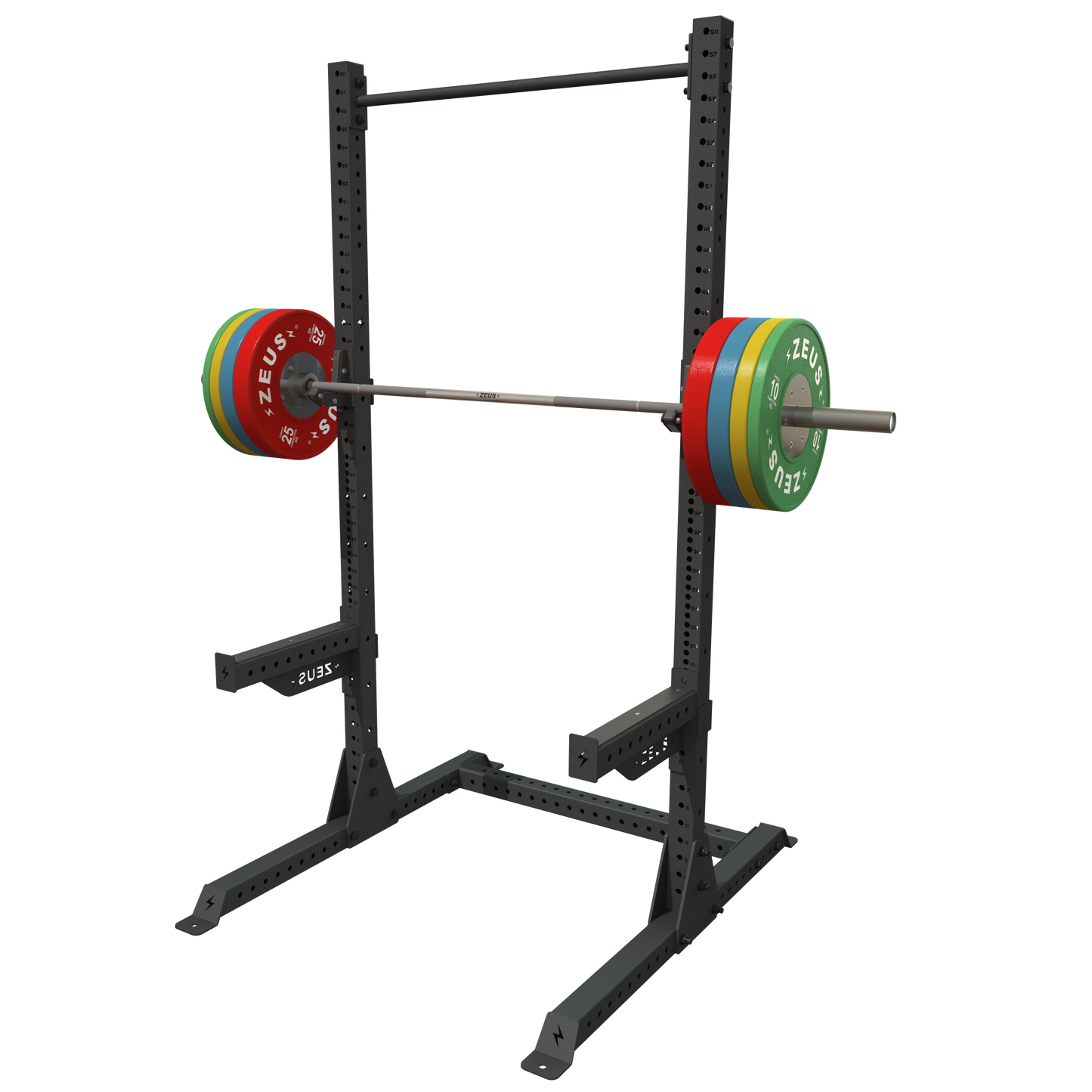 XT Squat Stand