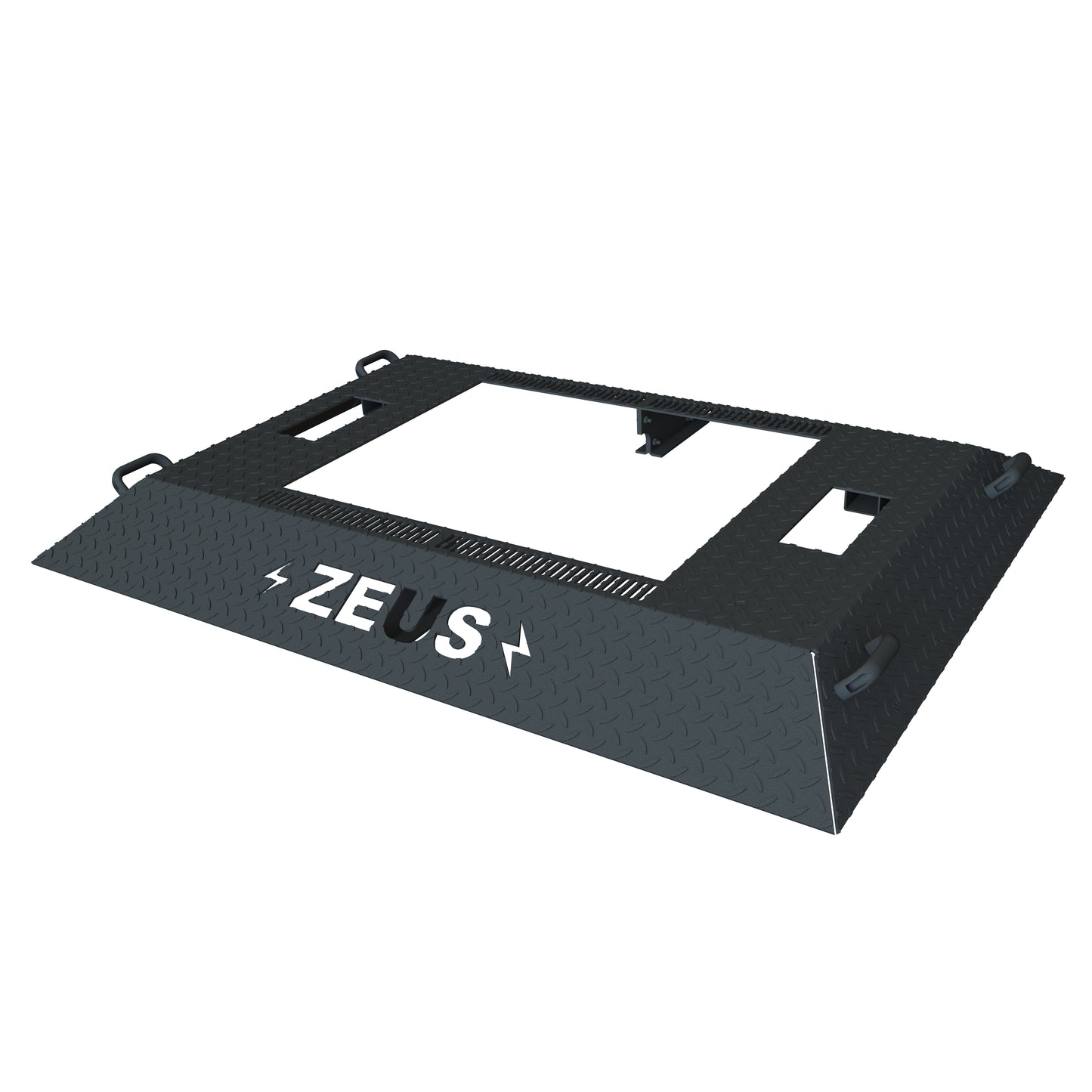 3825 Support Platform