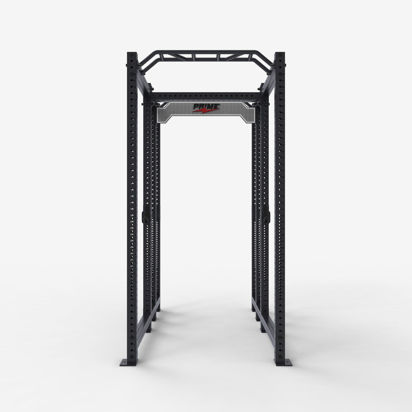Olympus Collegiate Rack