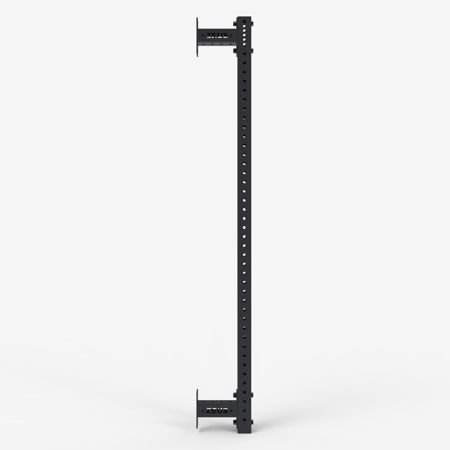 Upright Tower XT225