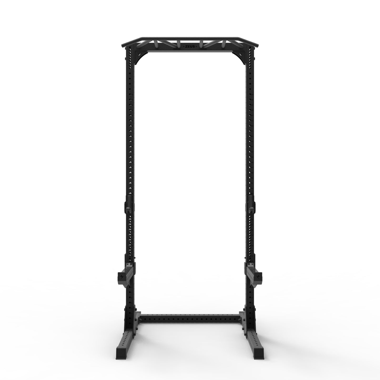 XT-XL Squat Stand Multi Grip