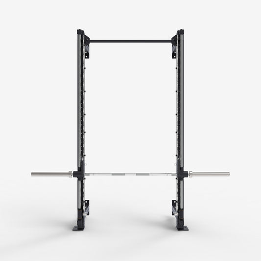 Zeus Smith Machine, Wall Mountable — view 4 of 6
