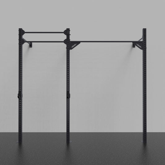 Storm Wallmount XT-1043