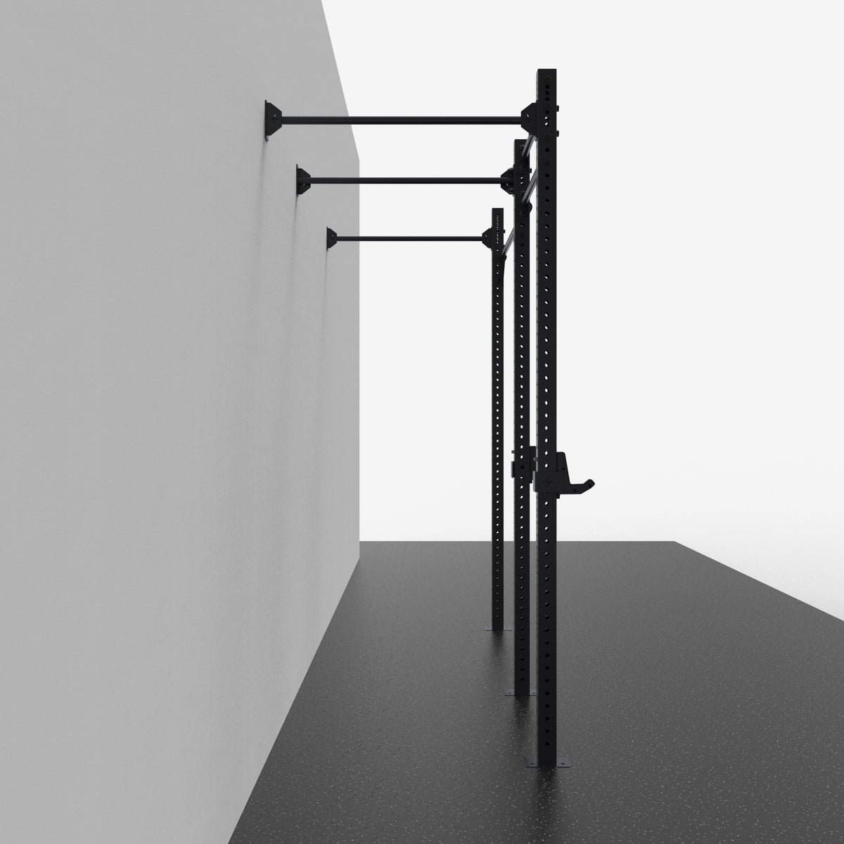 Zeus Storm Wallmount XT-1043 — view 4 of 4