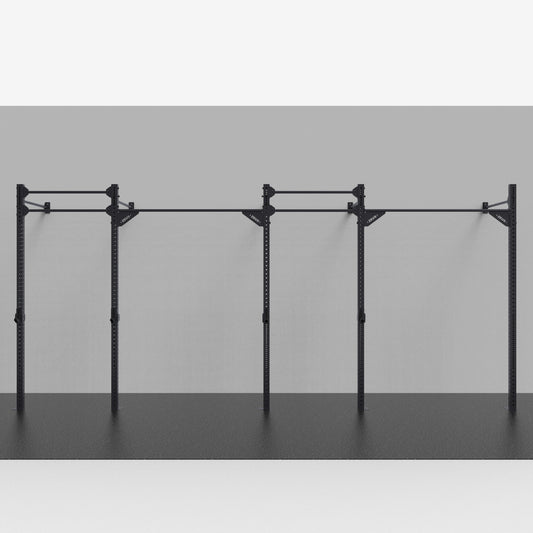 Storm Wallmount XT-2043
