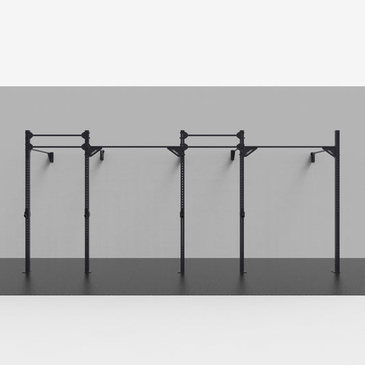 Storm Wallmount XT-2070