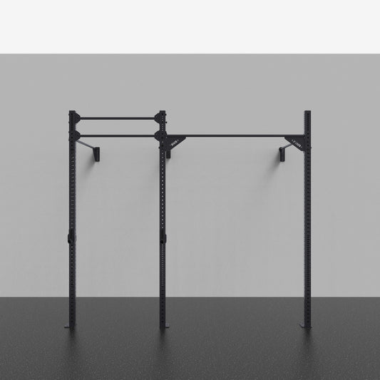 Storm Wallmount XT-1070