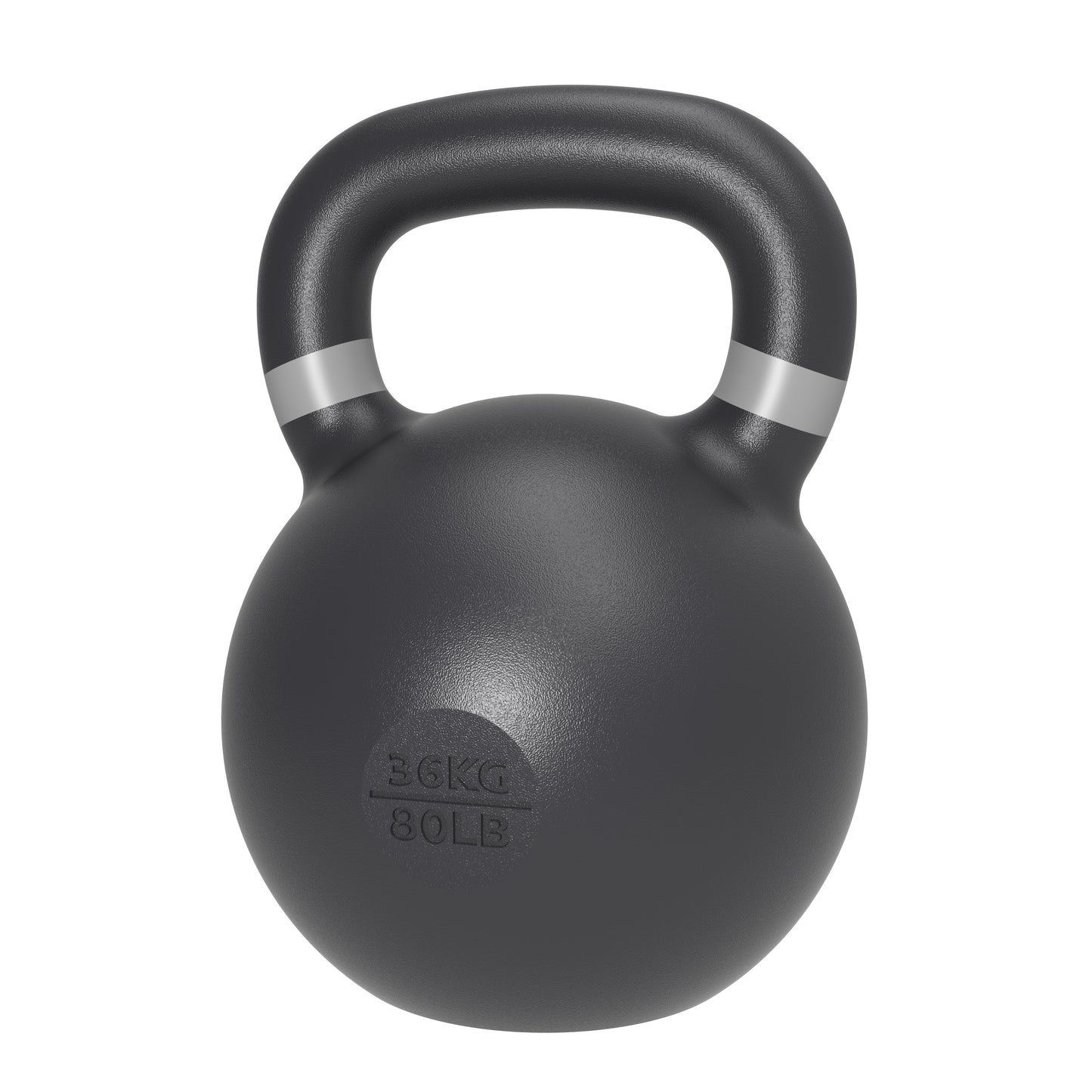 Zeus Thunder Kettlebell