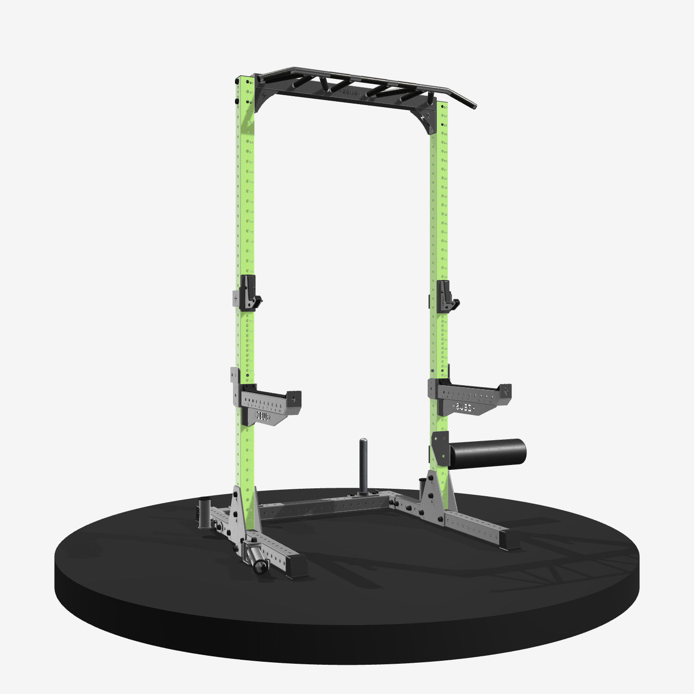 3D Bits Test Product v2