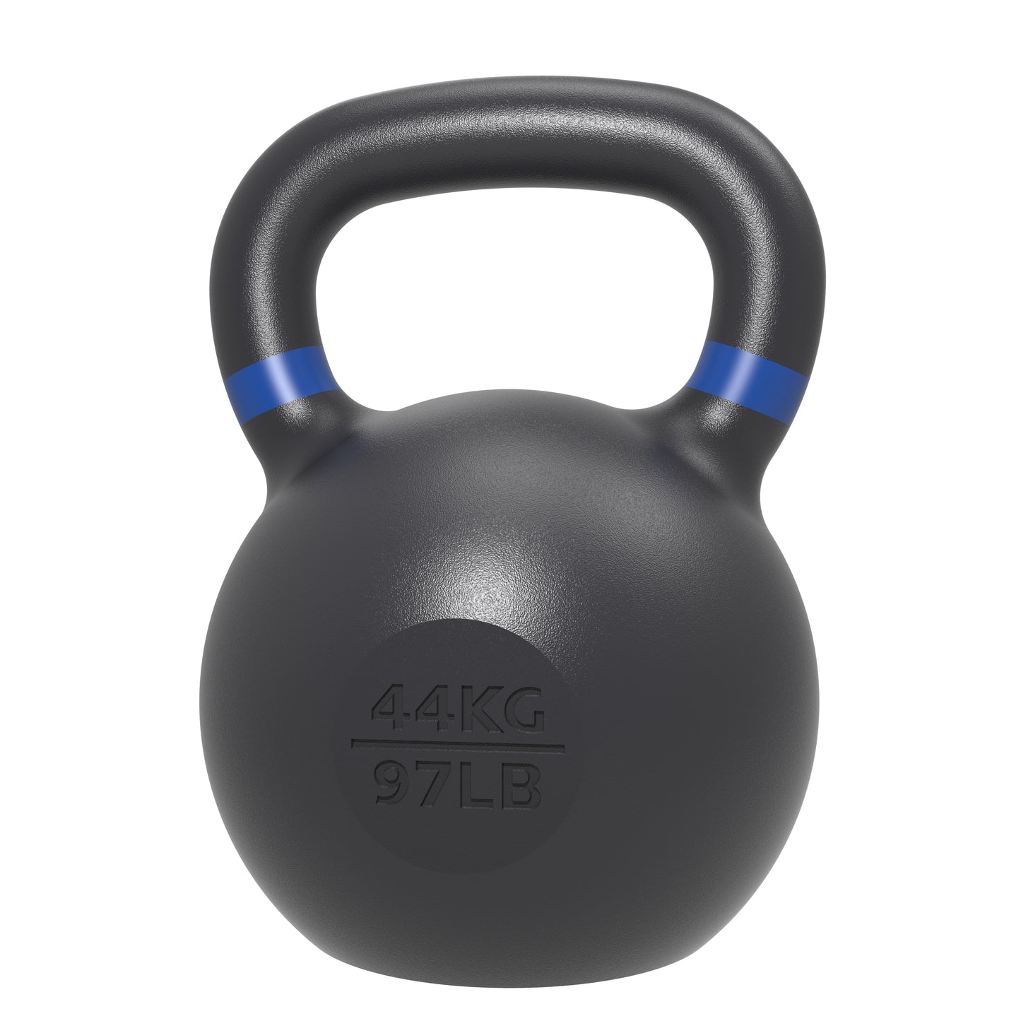 Zeus Thunder Kettlebell