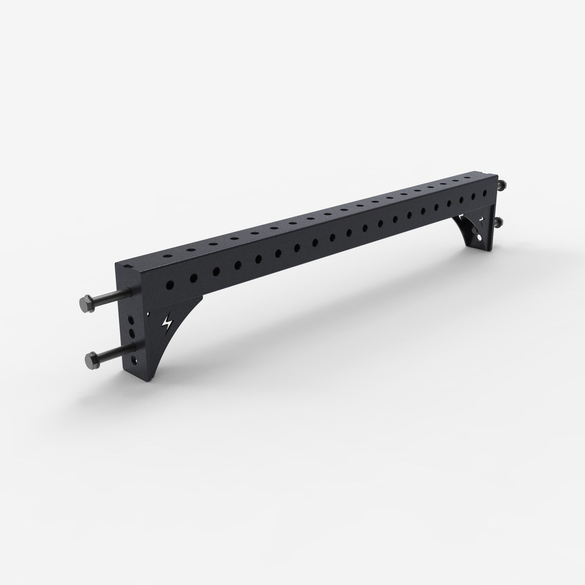 Zeus Crossmember XT1080, Pantheon™ Series — view 2 of 2