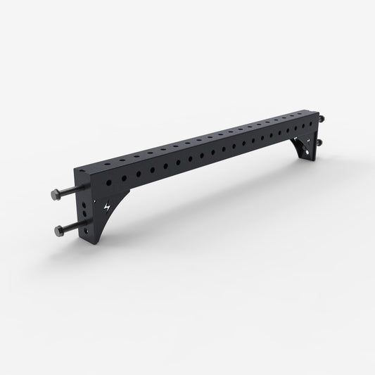 Zeus Crossmember XT1080, Pantheon™ Series — view 2 of 2