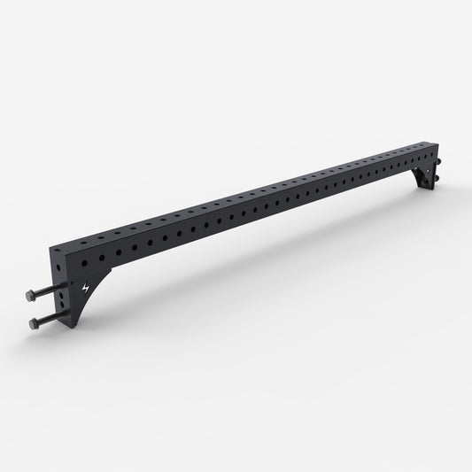 Zeus Crossmember XT1778, Pantheon™ Series — view 2 of 2