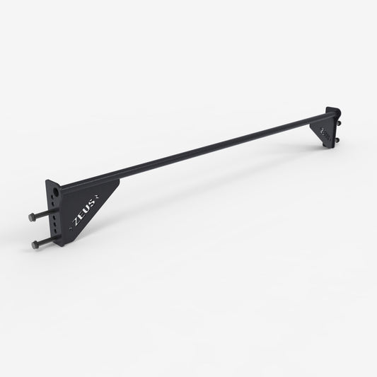 Zeus Crossmember XT1784 (70") PU Bar — view 2 of 2