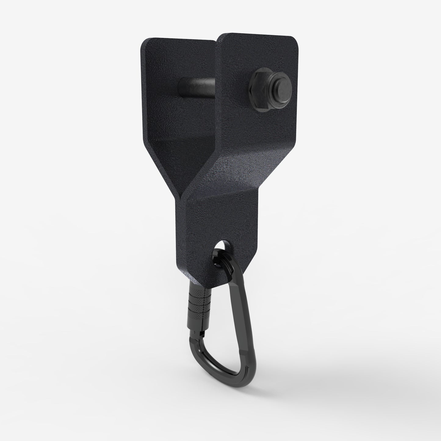 XT Shackle Attachment