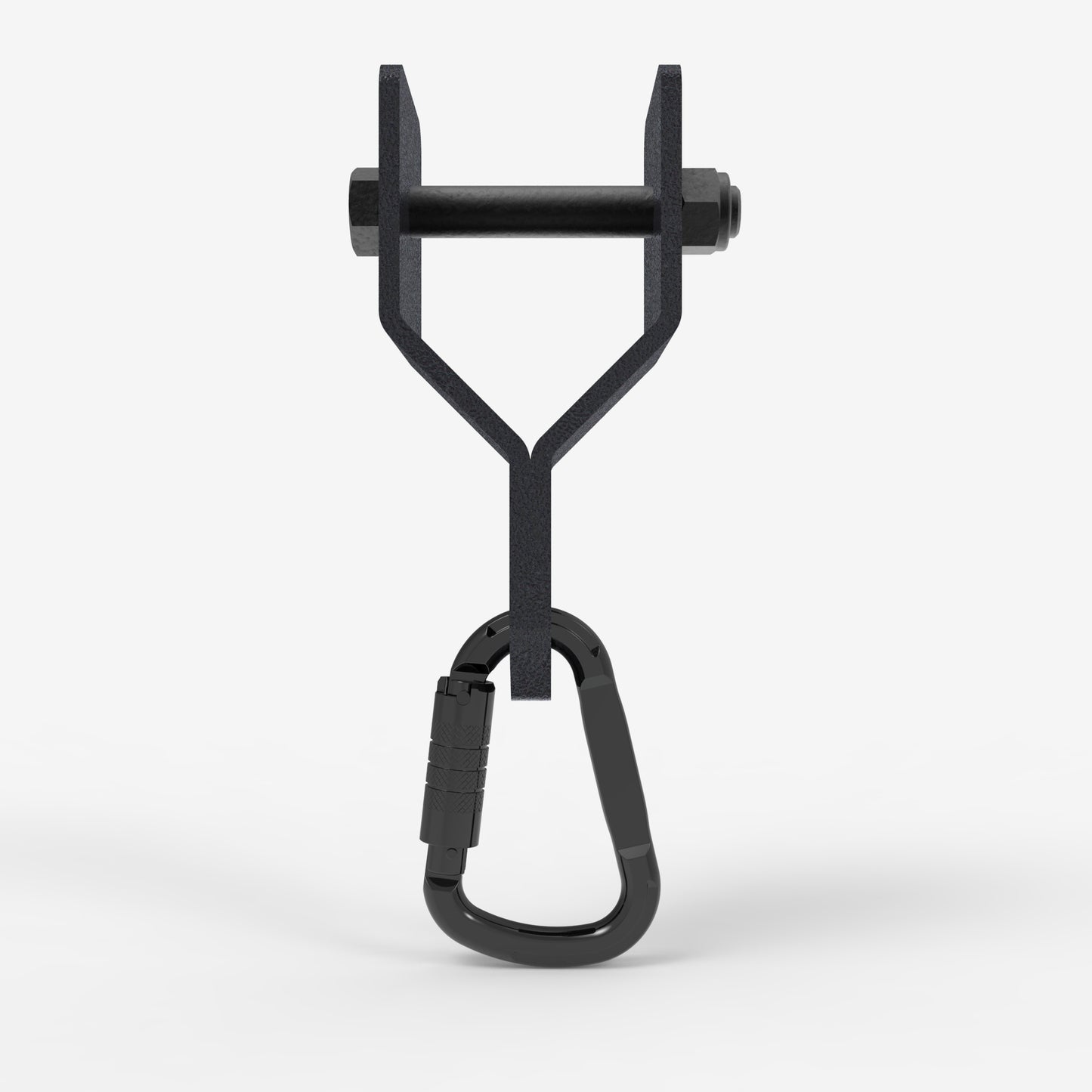 Zeus XT Shackle Attachment