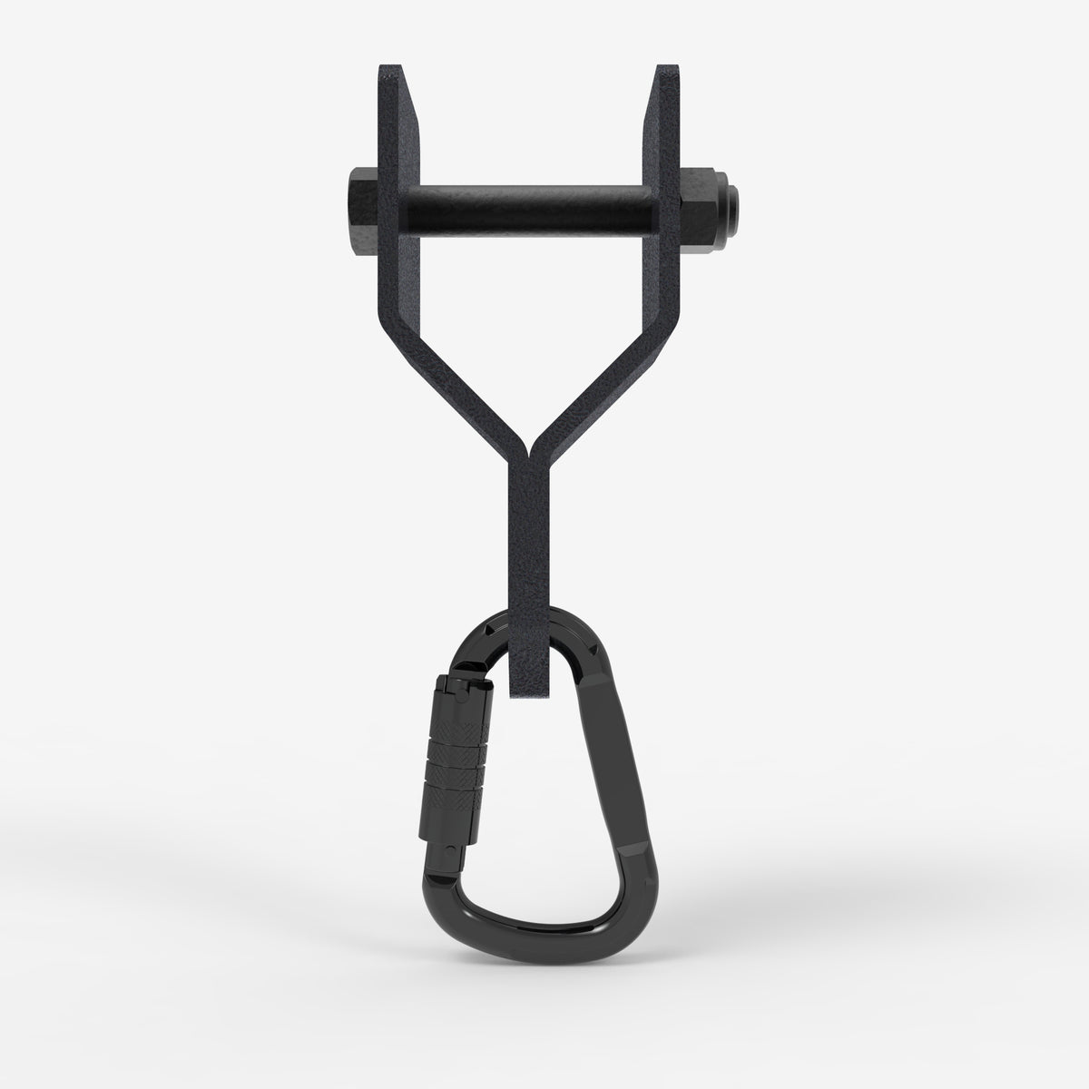 Zeus XT Shackle Attachment — view 2 of 2