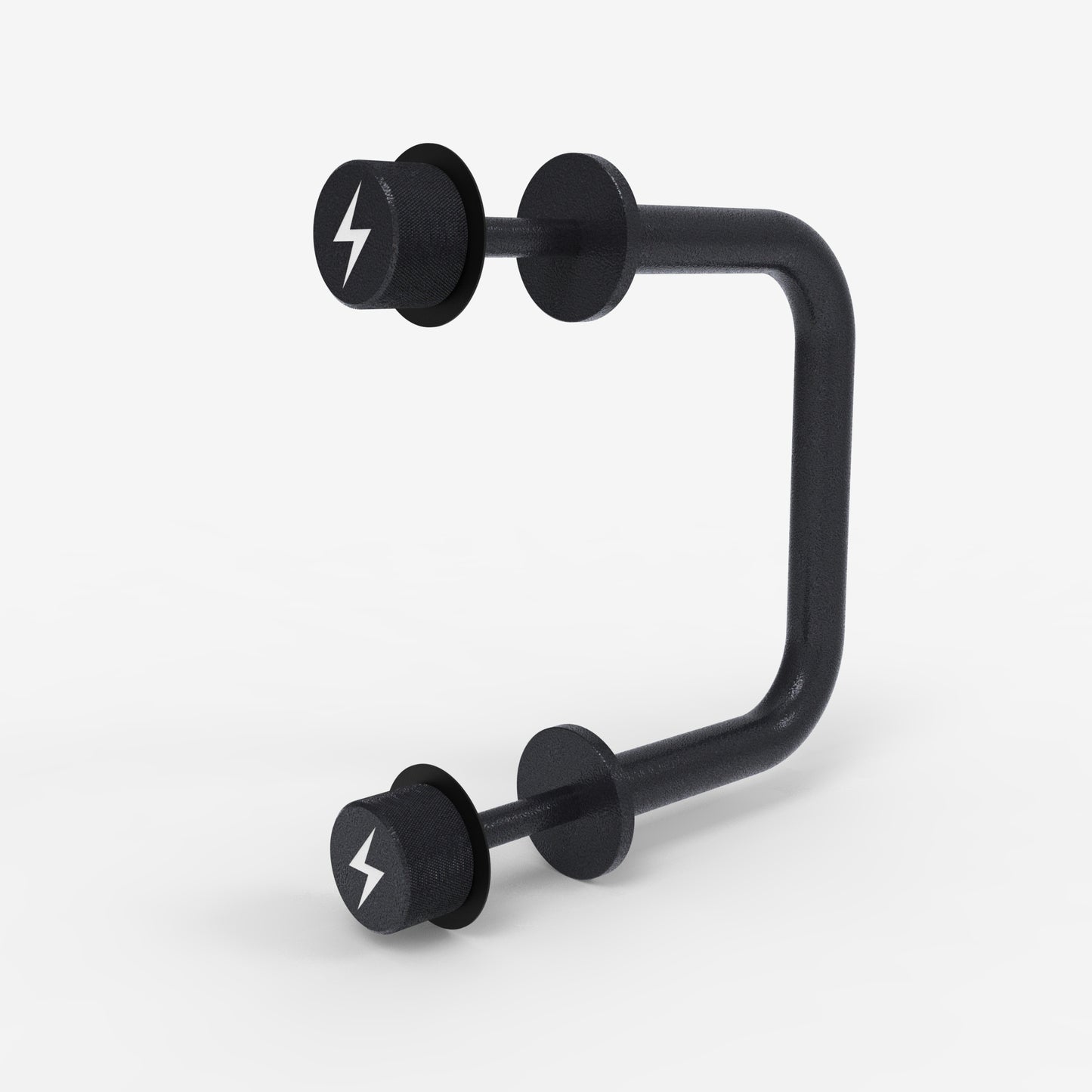 Zeus XT D-Handle