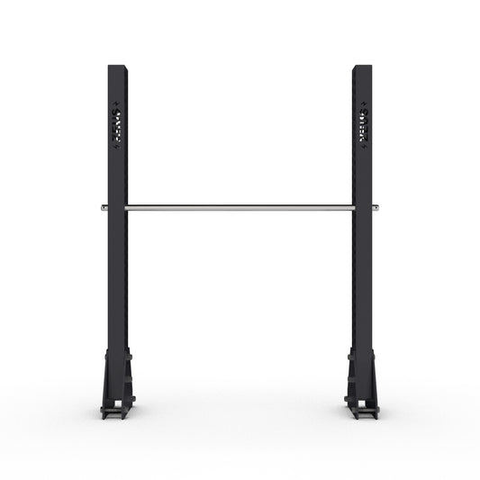 Kit, XZS-S Isometric Uprights