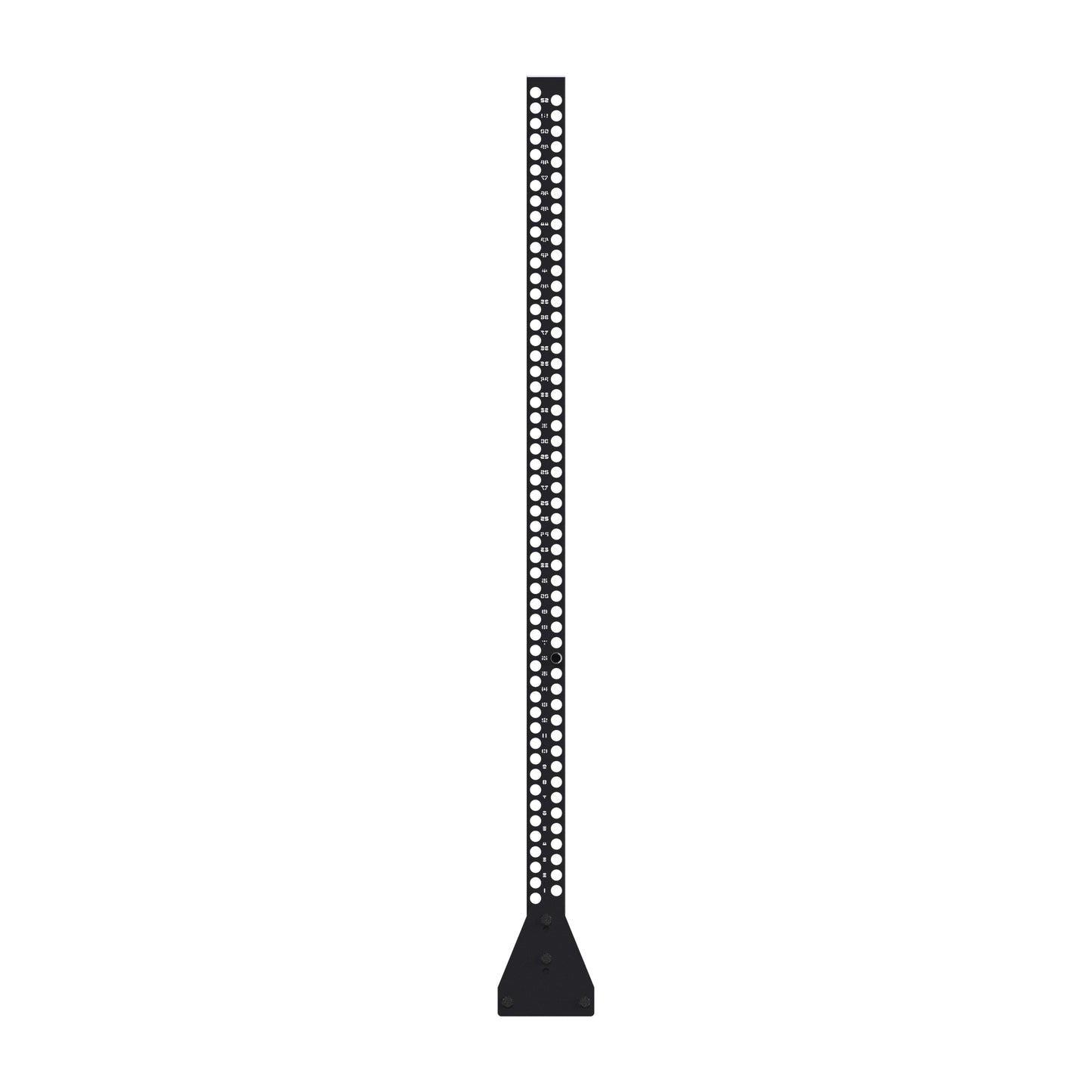 Kit, XZS-T Isometric Uprights