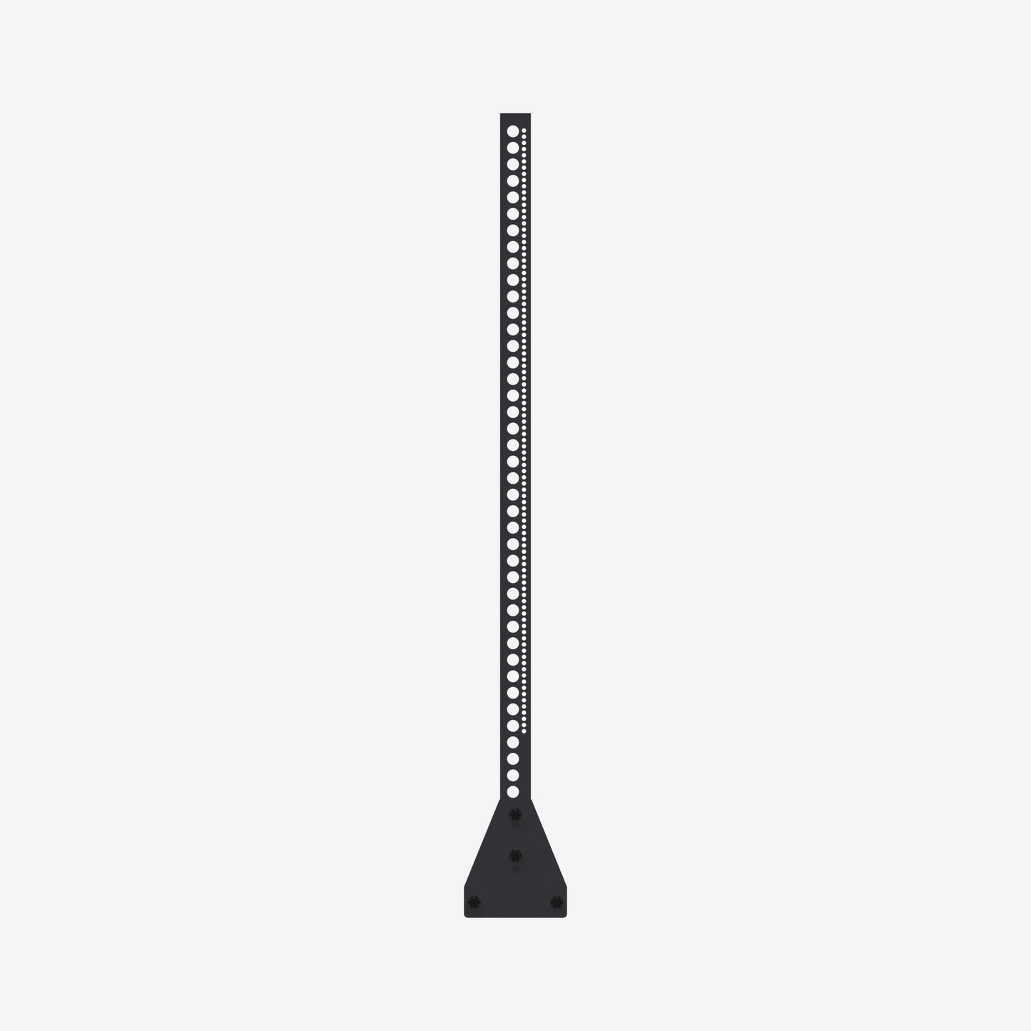 Upright Pair, Gen 2 QRS Add-On