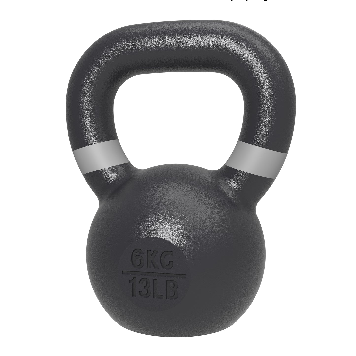 Zeus Thunder Kettlebell