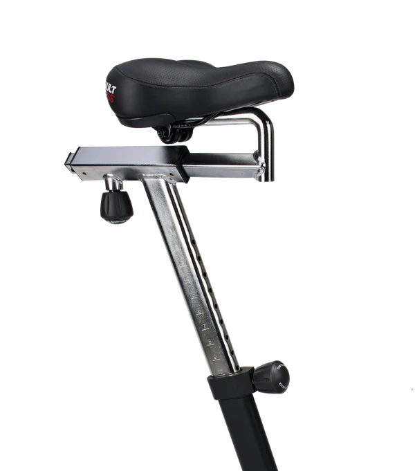 Assault Bike Classic